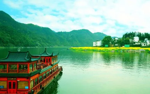 高性能智慧城市可靠性